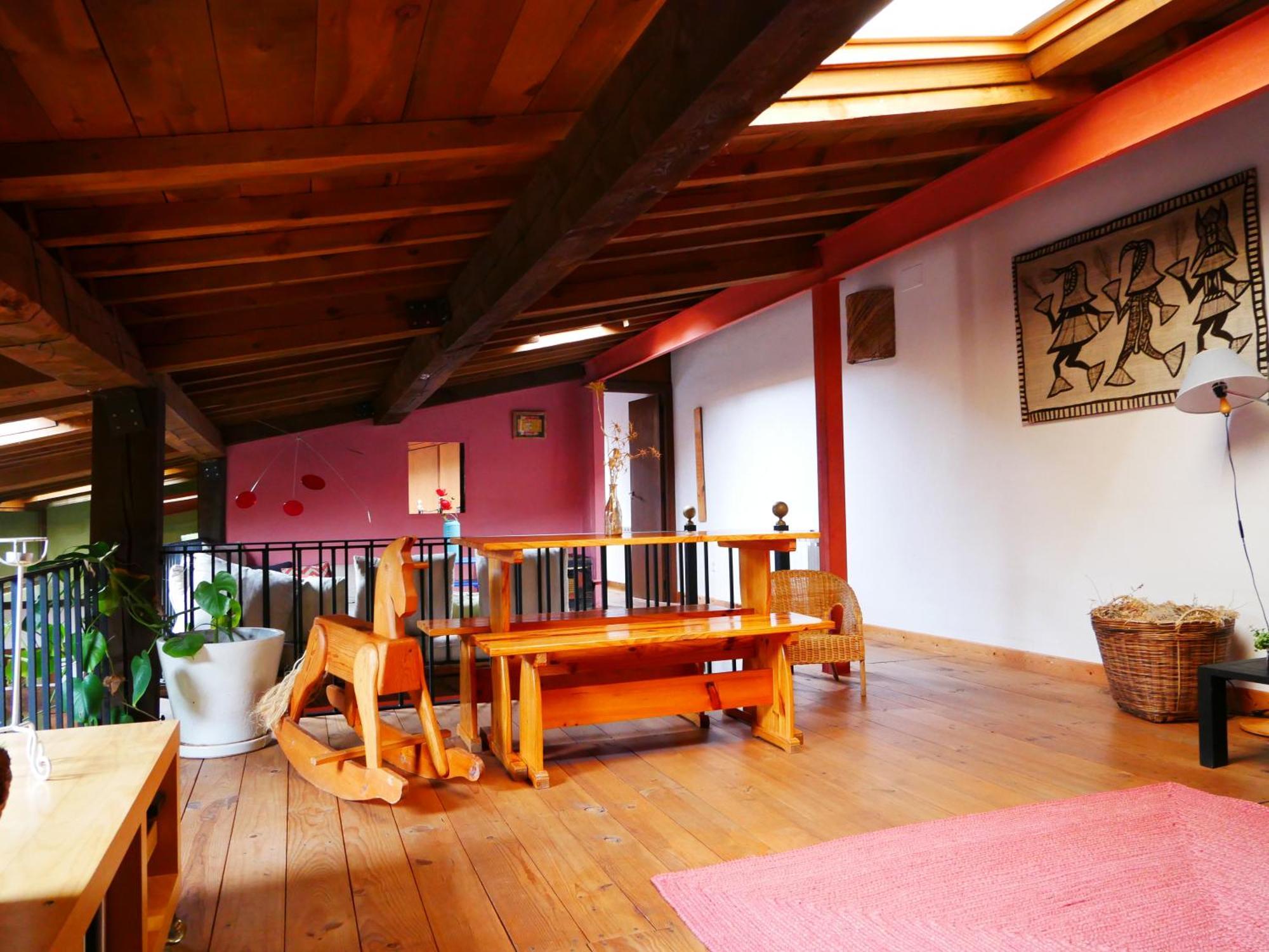Casa Corazon De Piedra En El Rio Dulce Guest House Aragosa Екстериор снимка